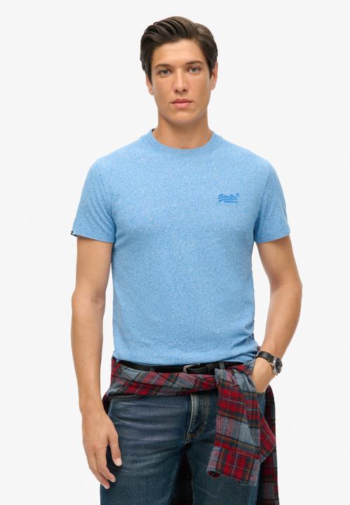 Actual product image Superdry Essential (XXL)
