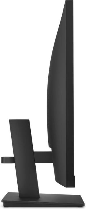 Actual product image HP S3 Pro 327ph FHD MNTR (1920 x 1080 pixels, 27")