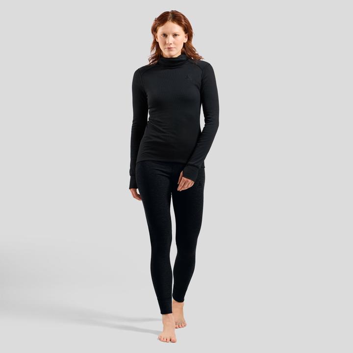 Produktbild Odlo Active Warm (XS)
