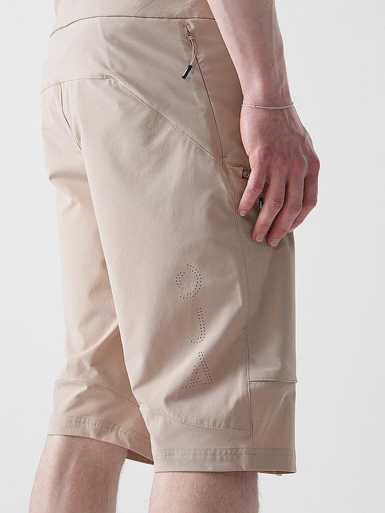 Produktbild Maloja TorreM Enduro Shorts (XL)