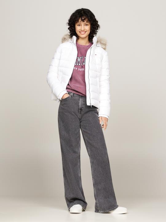 Produktbild Tommy Jeans Jacket (L)