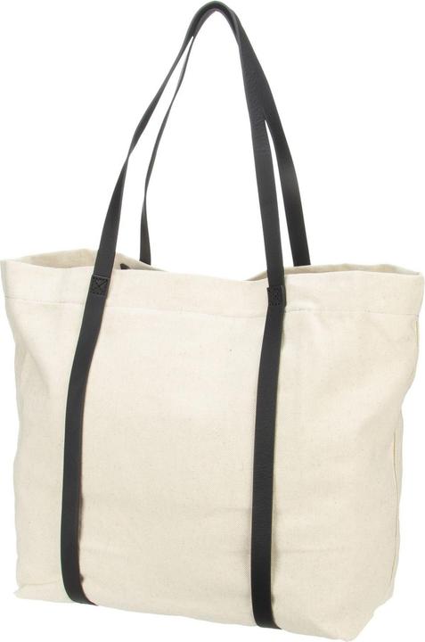 Image du produit Liebeskind Berlin Shopper (26 l)