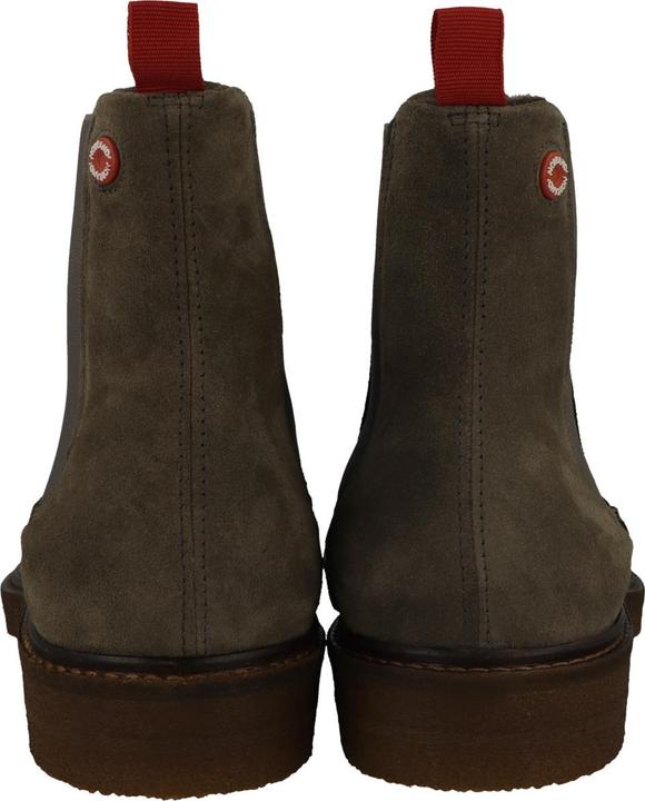 Actual product image Nobrand EMERGE 3 - 64343 (46)