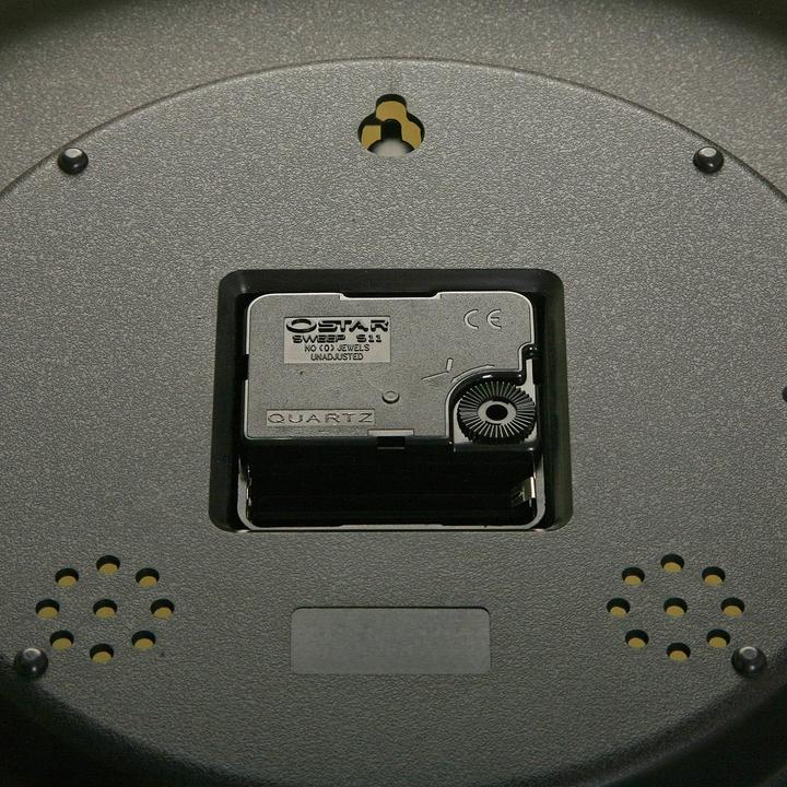 Produktbild Versa Isaac