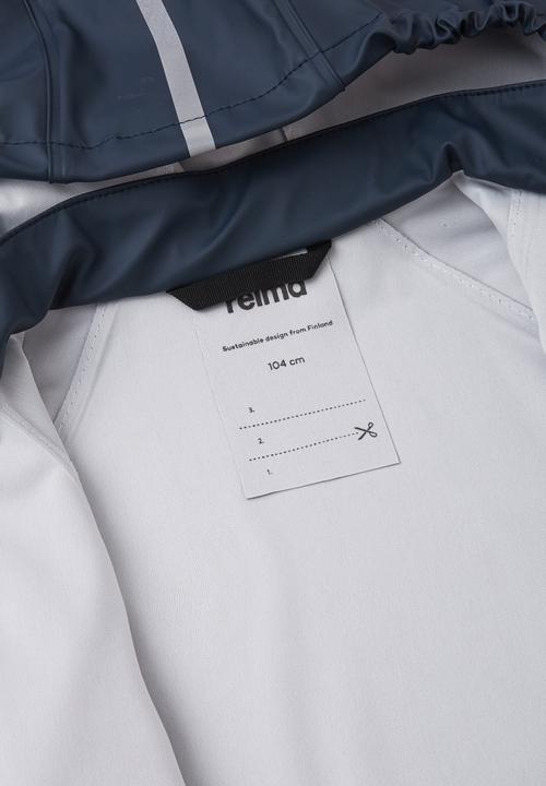 Actual product image Reima Lampi (86)