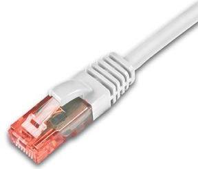 Produktbild Wirewin Netzwerkkabel (UTP, CAT6, 30 m)