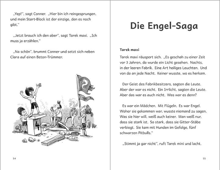 Immagine prodotto Heisse Spur und kalte Schnauze (Tedesco, Achim Engstler, Nikola Huppertz, Alessandro da Knorre, 2025)