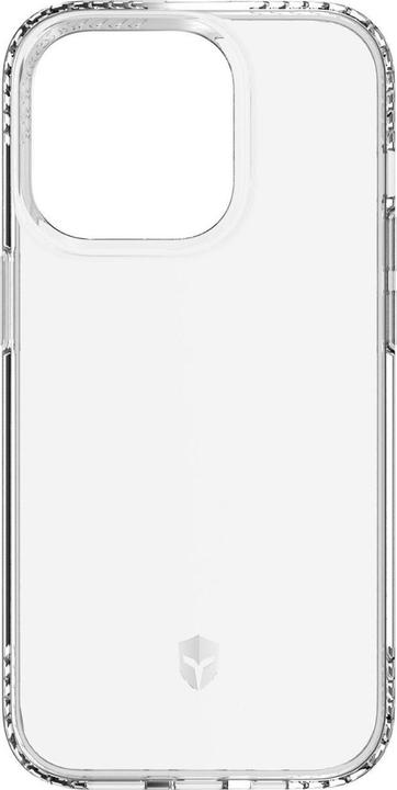 Image du produit Force Pulse M-i-F Clear iPhone 14 Max (Apple iPhone 14 Pro Max)