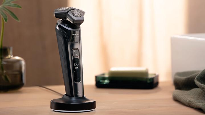 Produktbild Philips S9987/59
