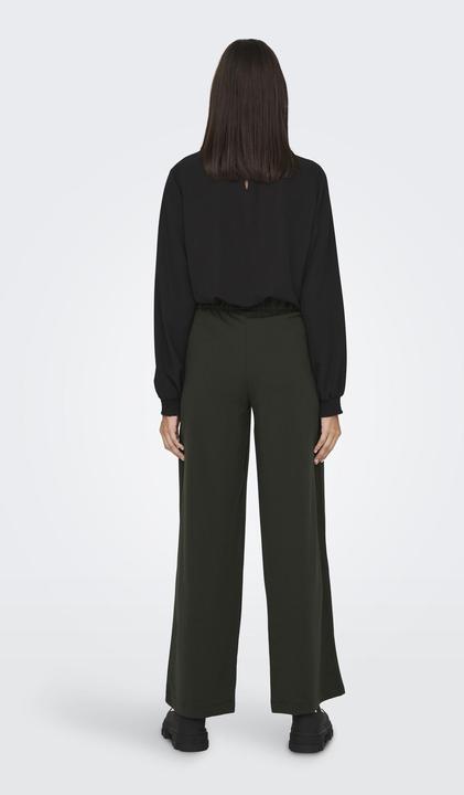 Image du produit JdY Pantalon large (XL)