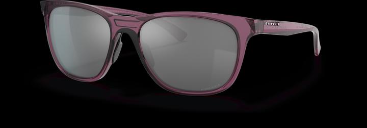 Produktbild Oakley Leadline Prizm Sonnenbrille