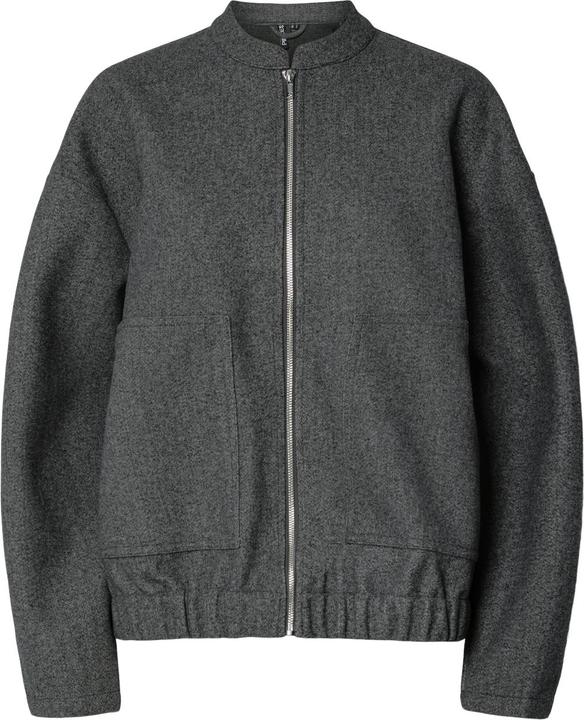 Immagine prodotto Pieces Pcdebbie Ls Bomber Jacket Noos (XL)
