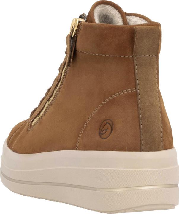 Actual product image Remonte D1C70-22 (40)