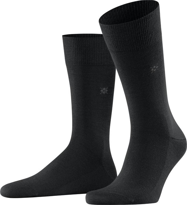 Actual product image Burlington Leeds Herren (46 - 50)