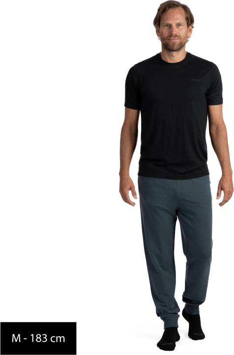 Produktbild Stoic MerinoTerry285 AlavaaraSt. Pants (4XL)
