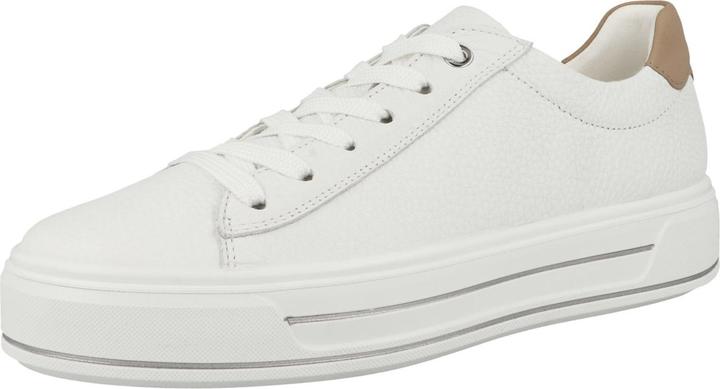 Actual product image Ara CANBERRA - 61559 (38)