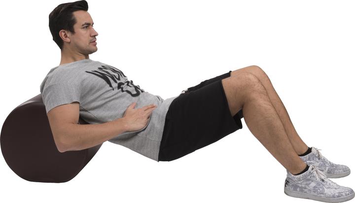 Immagine prodotto Sport-Thieme Vita-Roll