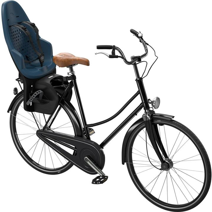 Produktbild Thule Yepp 2 Maxi (Gepäckträger)