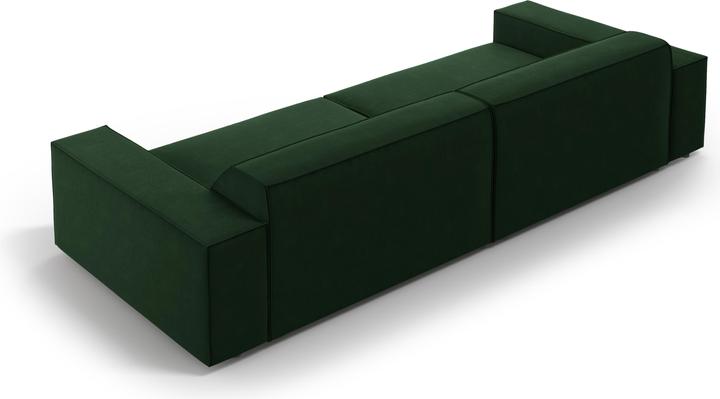 Actual product image Micadoni Jodie (4-seater)