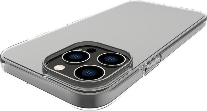 Immagine prodotto eSTUFF Custodia morbida per iPhone 14 Pro Max (Apple iPhone 14 Pro Max)