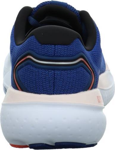 Produktbild Brooks Running Glycerin 21 (42)