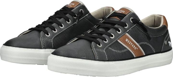Immagine prodotto Mustang Sneaker (44)