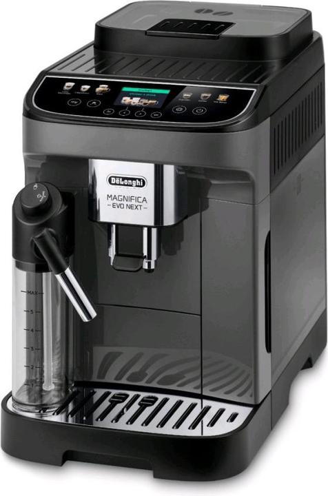 Image du produit De'Longhi Delonghi ECAM310.60.Go Magnifica Evo Next, Machine à café automatique
