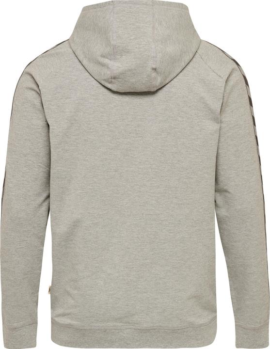 Immagine prodotto hummel hmlMOVE Felpa con cappuccio classica da uomo (S)