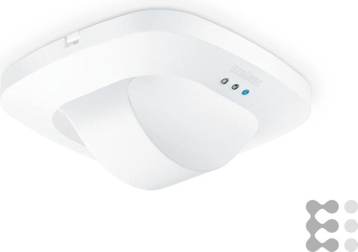 Image du produit Steinel Détecteur de présence Dual HF Com 1 (20 m)