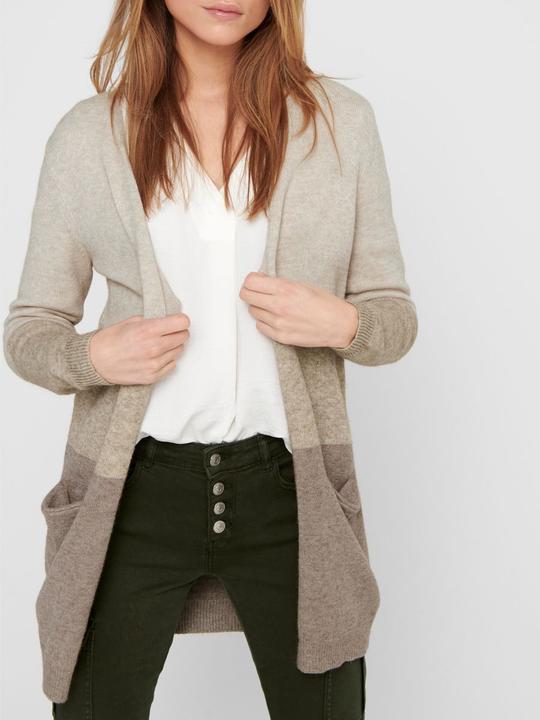 Image du produit Only Gilet long (M)