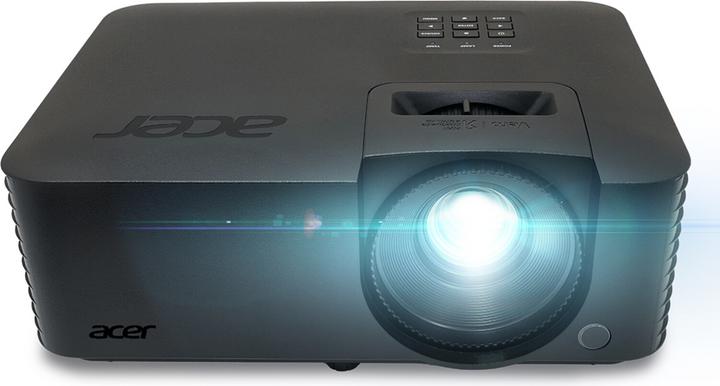 Actual product image Acer PL2520i Vero (Full HD, 4000 lm, 1.12:1)