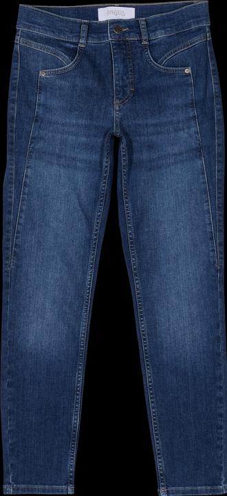 Actual product image Angels 10020660 (32)
