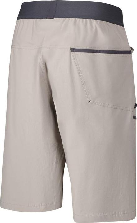 Actual product image Directalpine Shorts Solo (Klettershorts) - (M)