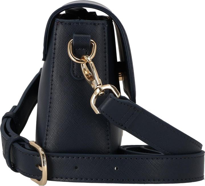 Produktbild Valentino Zero Umhängetasche 23 cm