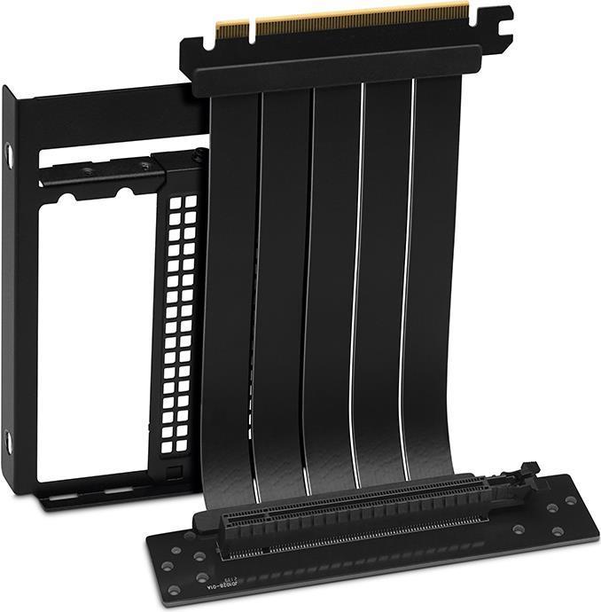 Image du produit Deepcool VERTICAL GPU BRACKET Universel