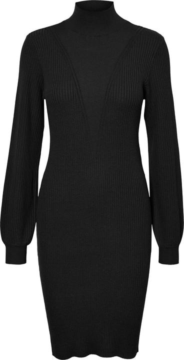 Immagine prodotto Vero Moda Abito midi a collo alto (XS)