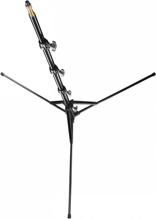 Image du produit Walimex Gn-806 (215 cm, 5 kg)