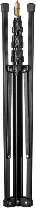 Image du produit Walimex Gn-806 (215 cm, 5 kg)