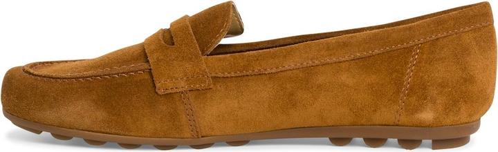 Actual product image Tamaris Moccassin (39)