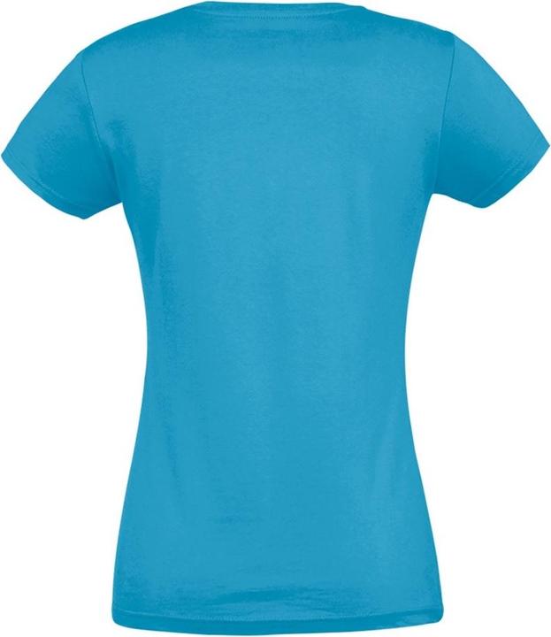Produktbild Sols Imperial TShirt Kurzarm Rundhalsausschnitt (3XL)