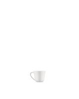 Immagine prodotto Alessi Ku (70 ml, 1 x)