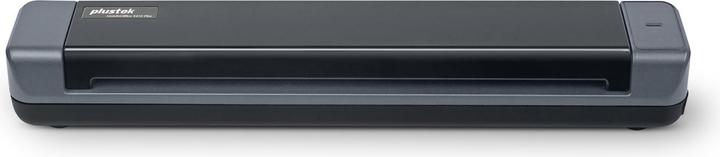Image du produit Plustek MobileOffice S 410 Plus (USB)