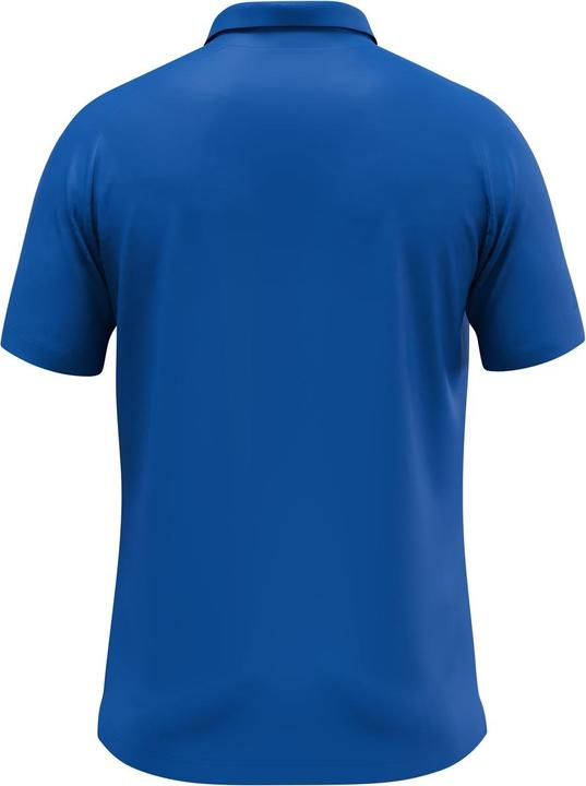 Actual product image JAKO Polo Uni (4XL)