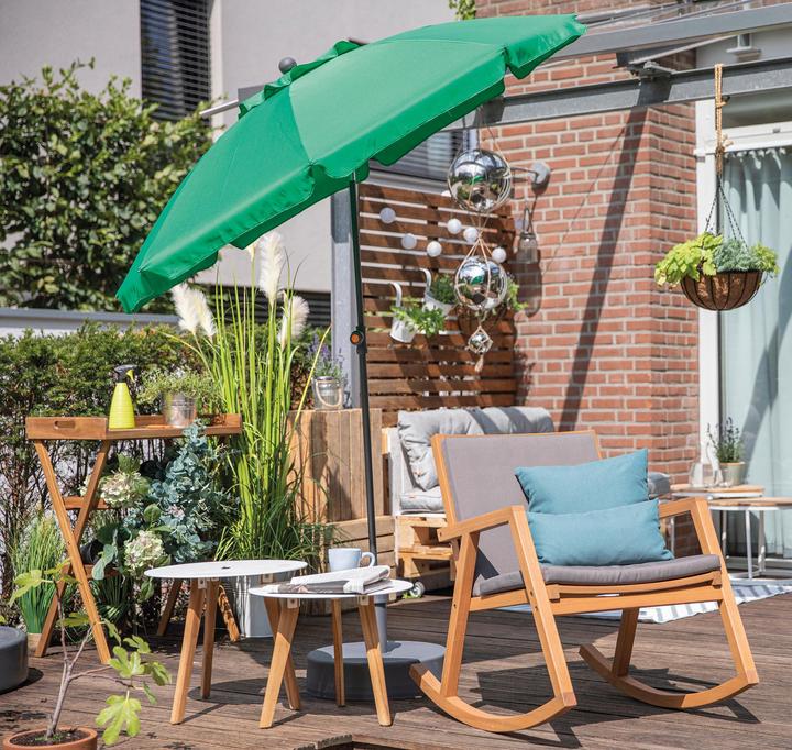 Immagine prodotto Siena Garden Tropico (2 m)