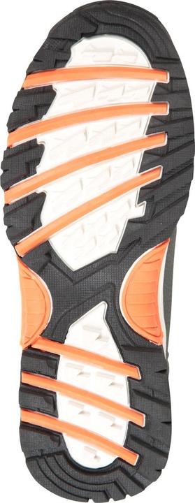 Actual product image Mountain Warehouse Childrens/Kids Comet Waterproof Snow Boots (33)