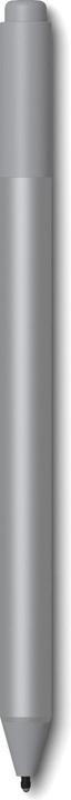 Productafbeelding Microsoft Surface Pen