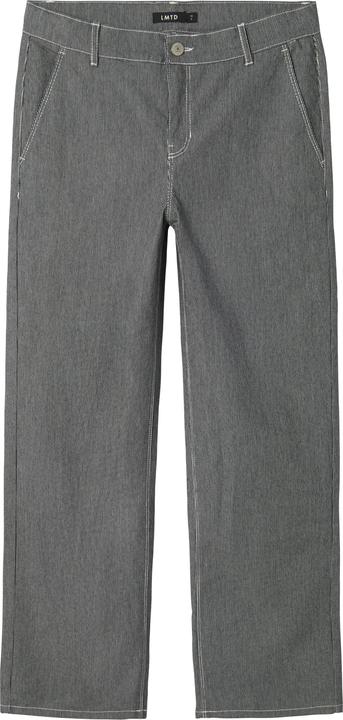Produktbild Lmtd Wide Fit Hose (170)
