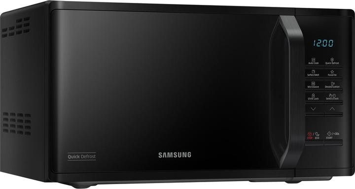 Immagine prodotto Samsung MS23K3513AK/EN (23 l)