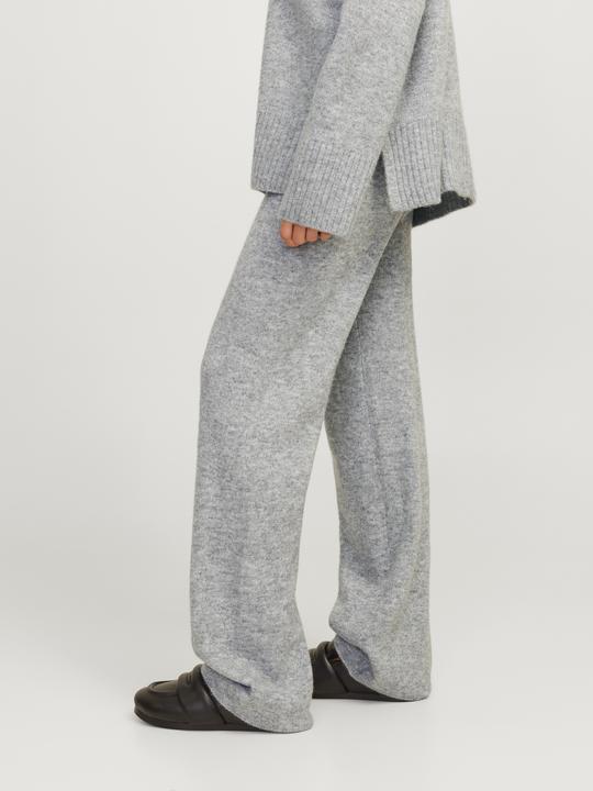 Image du produit JJXX JXMIRELLA Pantalon Pantalon (XS)