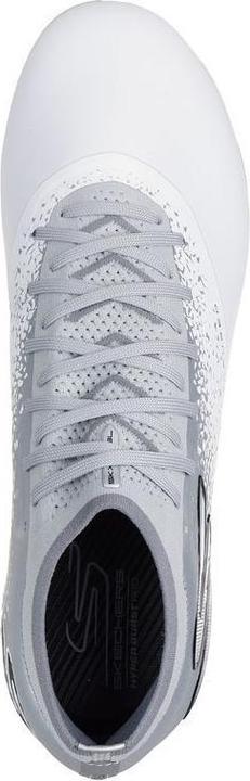 Actual product image Skechers Razor 1.5 Elite FG (42)